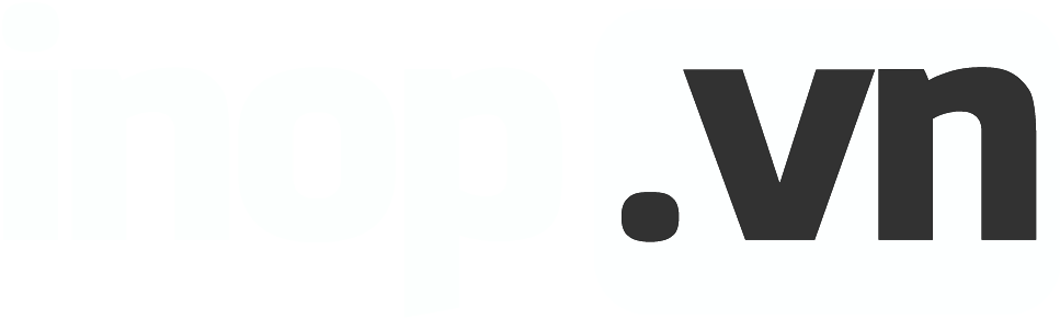 logo inop